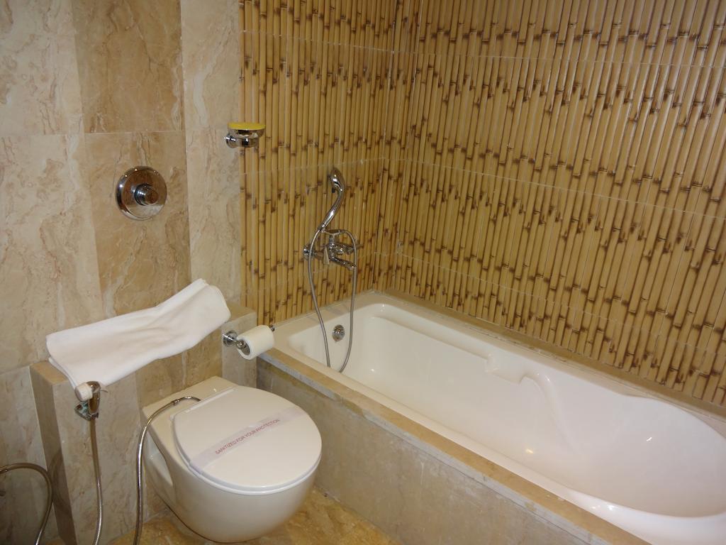 Hardik Resort Орчха Номер фото